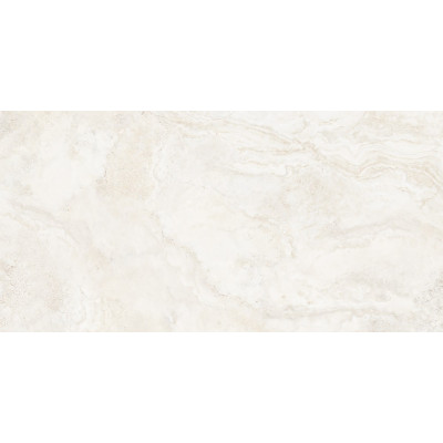 Плитка ALMERA CERAMICA PRISCILLA IVORY 600*1200