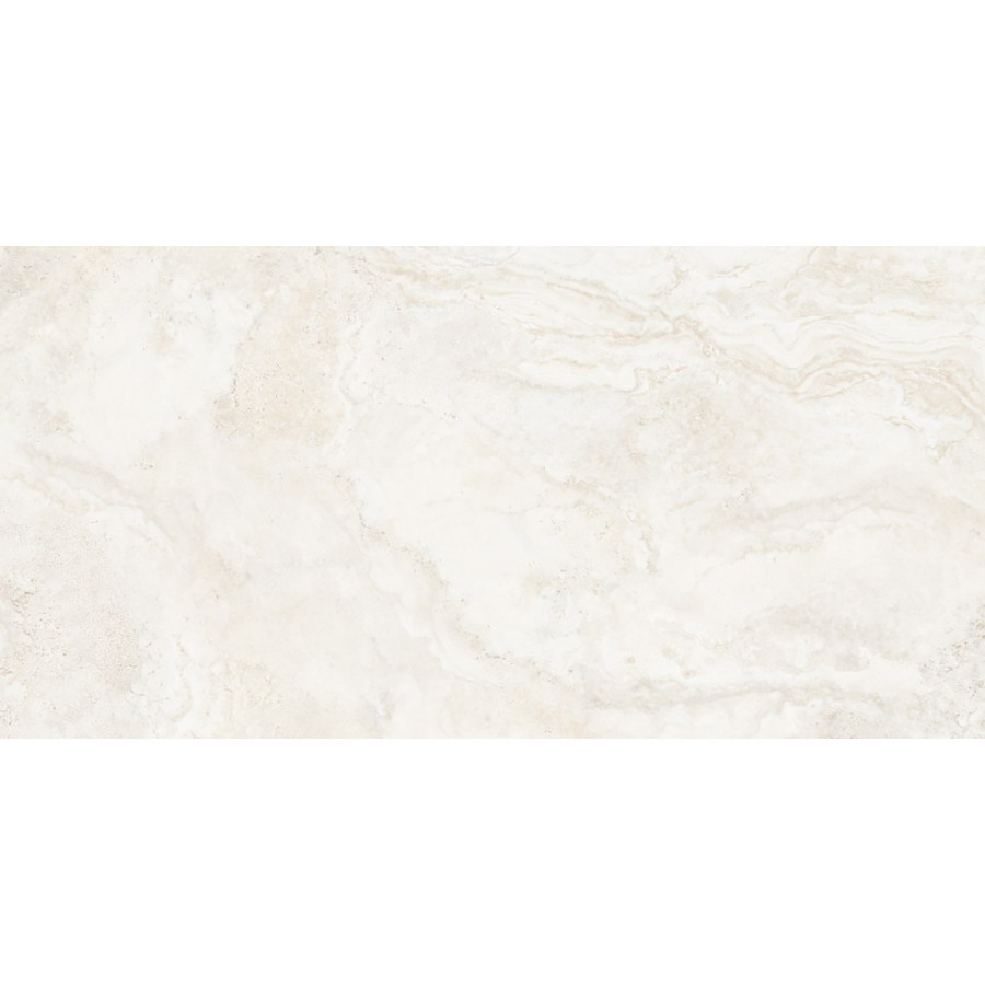 Плитка ALMERA CERAMICA PRISCILLA IVORY 600*1200 - фото 1