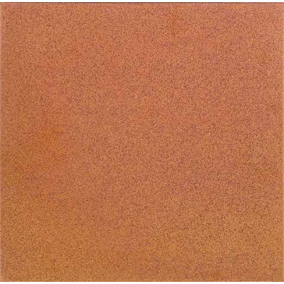 Плитка ALMERA CERAMICA (SPAIN) BASE NATURAL 330*330*16