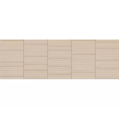 Плитка Almera Ceramica (Spain)  Yosemite Oxido 8×589×153