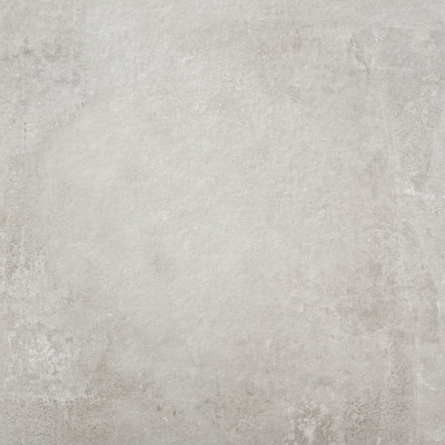 Плитка ALMERA CERAMICA Spain LORRAINE GREY RECT. 1000x1000 см