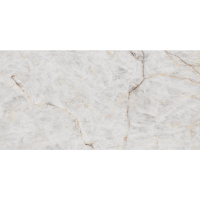Плитка ALMERA CERAMICA VELOUR SNOW 600*1200
