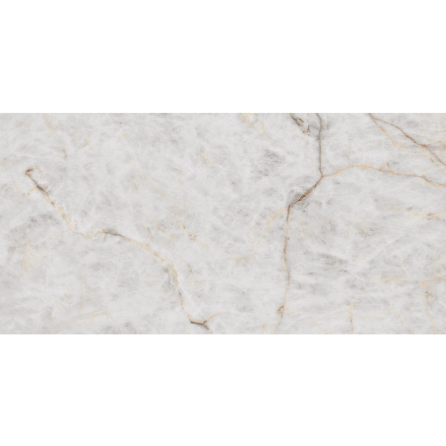 Плитка ALMERA CERAMICA VELOUR SNOW 600*1200 - фото 1