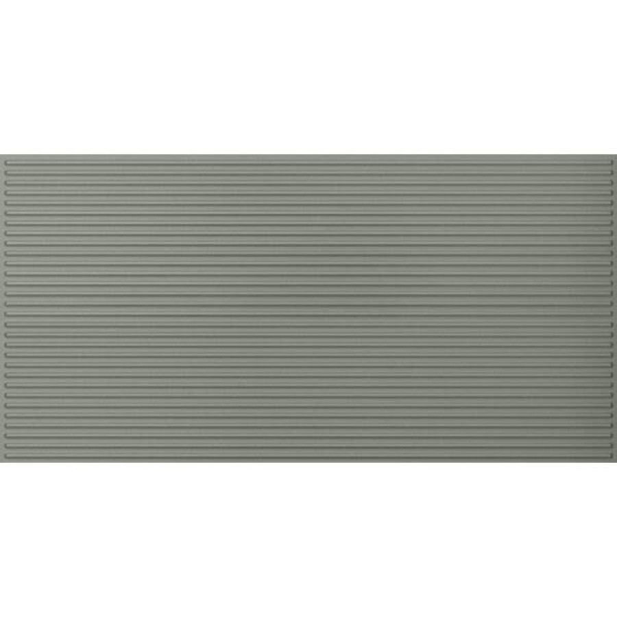 Плитка APE Arabescato Clover Green Matt Rect 60x120 см - фото 1