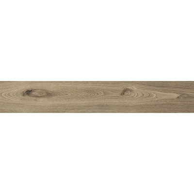 Плитка APE KOEN NATURALE MATT RECT 200*1200*10,3