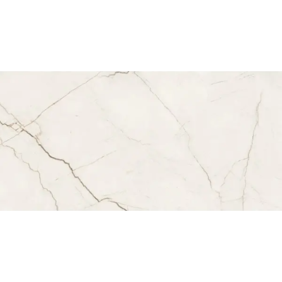 Плитка ARCADIA STONE WHITE MATT RECT 8×1198×598 (1 сорт)