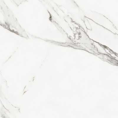 Плитка ARCTIC STONE WHITE MATT** (1 сорт)