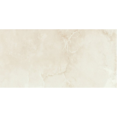 Плитка Alaplana P.B. Bibury Beige Brillo Rect 333Х900