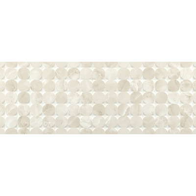 Плитка Alaplana P.B. Bibury Beige Mosaic Brillo Rect 333х900