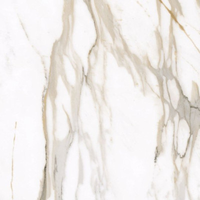 Плитка Allore Group Calacatta Gold Fp 600X600 R Full Lappato