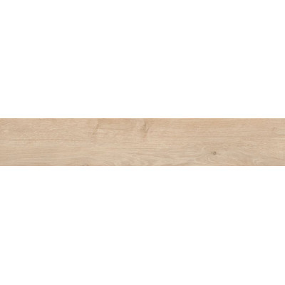 Плитка Allore Group Castello Ivory F PR 150x900 R Mat
