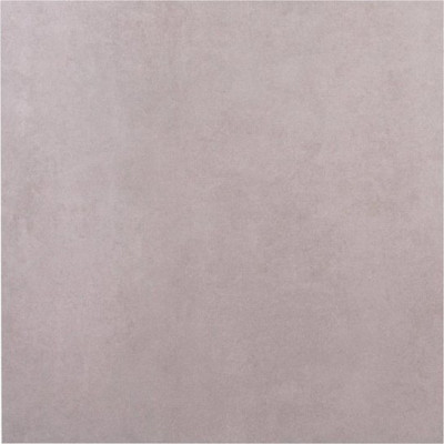 Плитка Allore Group Concrete Grey F P R Mat 60х60