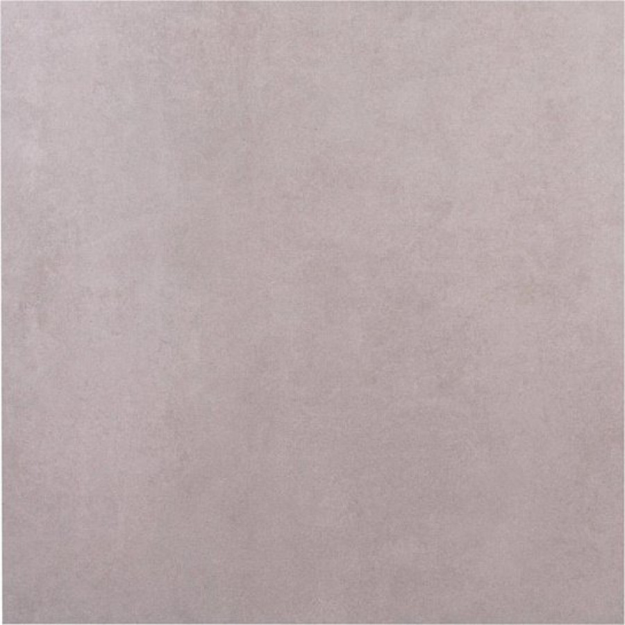 Плитка Allore Group Concrete Grey F P R Mat 60х60 - фото 1