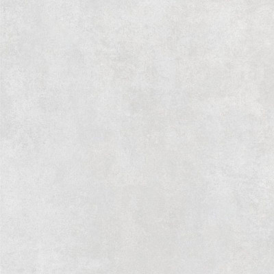 Плитка Allore Group Concrete White F P R Mat 60х60
