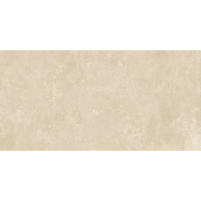Плитка Allore Group Iron Beige F PC 600х1200 R Semi Lappato