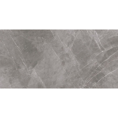 Плитка Allore Group Marmolino Grey Fp 600Х1200 R Full Lappato