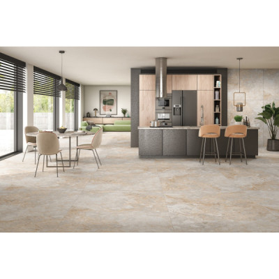 Плитка Almera Ceramica-2 Brescia Gold 79,8x159,8