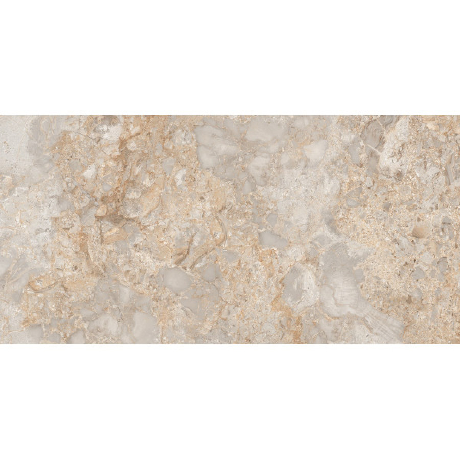 Плитка Almera Ceramica-2 Brescia Gold 79,8x159,8 - фото 1