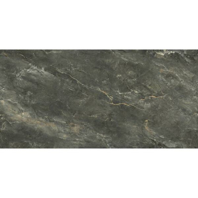 Плитка Almera Ceramica-2 FYC0990180GAS Azurra Gris 90x180см матовая