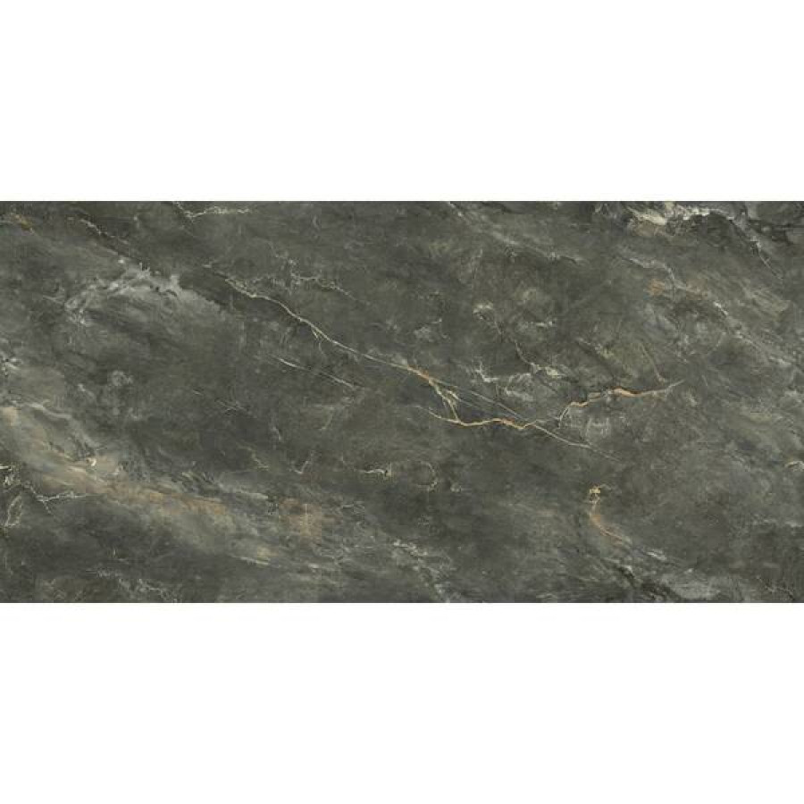 Плитка Almera Ceramica-2 FYC0990180GAS Azurra Gris 90x180см матовая - фото 1