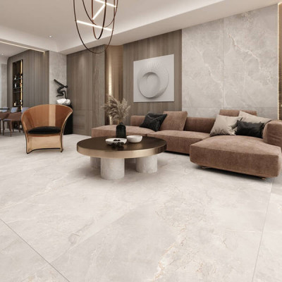 Плитка Almera Ceramica-2 Fantacia Sand 79,8x159,8 см