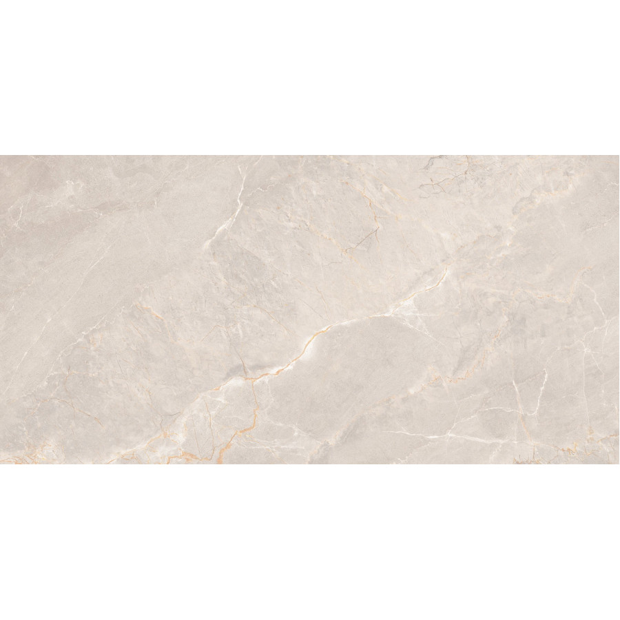 Плитка Almera Ceramica-2 Fantacia Sand 79,8x159,8 см - фото 1
