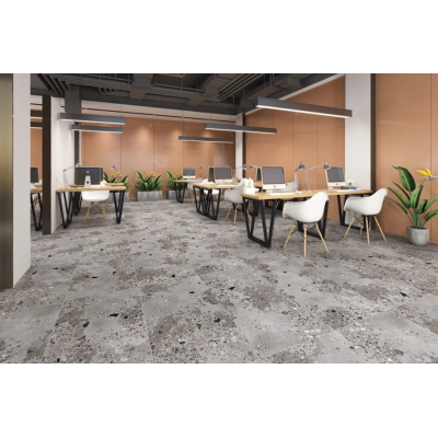 Плитка Almera Ceramica-2 Flacko Steel 60x120
