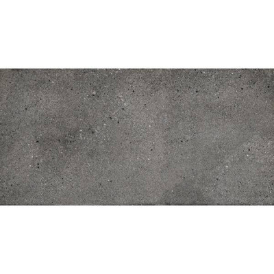 Плитка Almera Ceramica-2 Fort Charcoal Expo 60x120см