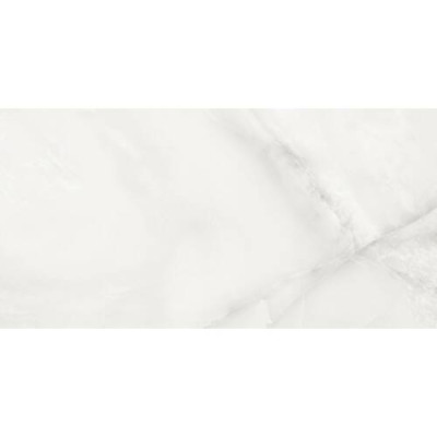 Плитка Almera Ceramica-2 Indian Onyx White 60x120 см