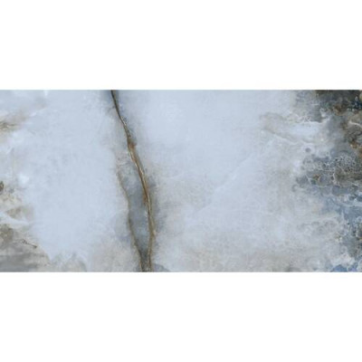 Плитка Almera Ceramica-2 Jakarta Blue 60x120см
