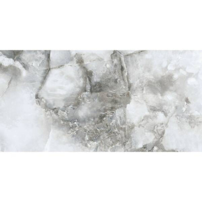 Плитка Almera Ceramica-2 Jakarta Grey 60x120см