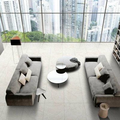 Плитка Almera Ceramica-2 Priscilla Ivory 60x120см