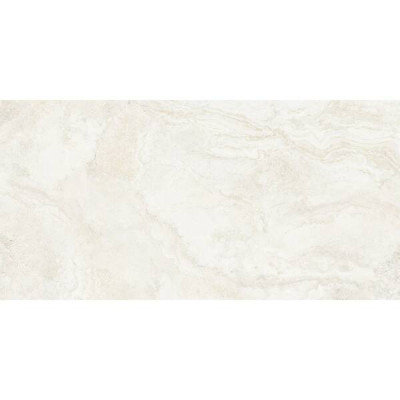 Плитка Almera Ceramica-2 Priscilla Ivory 60x120см