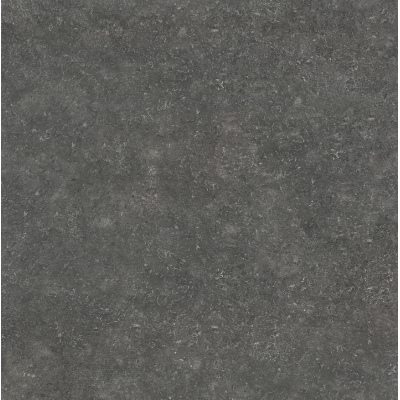 Плитка Almera Ceramica-2 SGIV9S7198M Luna 900*900*11