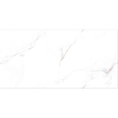 Плитка Almera Ceramica-2 TBH98A0089L Solar 90x180 см