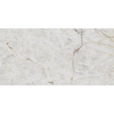Плитка Almera Ceramica-2 Velour Snow 60x120см