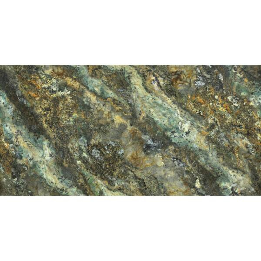 Плитка Almera Ceramica-2 WXH41990180GAS Rodano 90x180см - фото 1