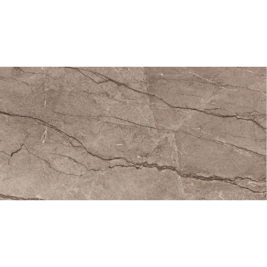 Плитка Almera Ceramica-2 Y189J196P Shangrila 90x180 см - фото 1