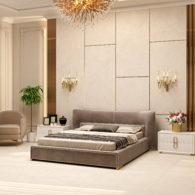 Плитка Almera Ceramica-2 gsa918d032 Helens 90x180