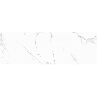 Плитка Almera Ceramica Carrara Cb309009 30x90 см