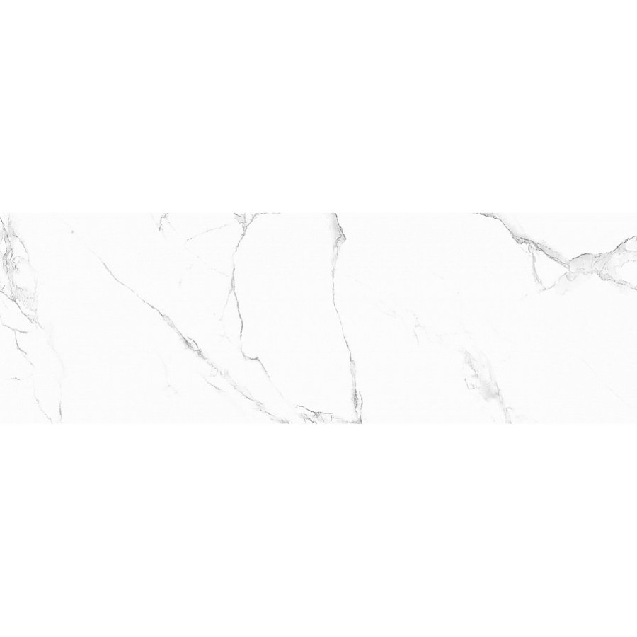 Плитка Almera Ceramica Carrara Cb309009 30x90 см - фото 1