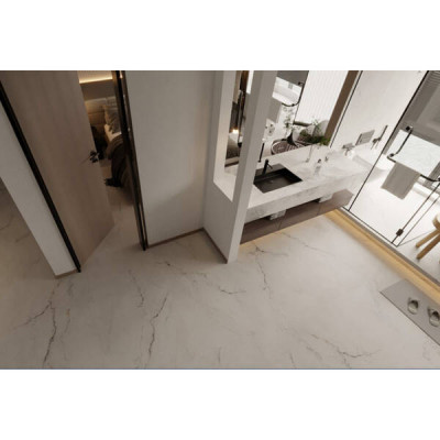 Плитка Almera Ceramica EF157M322 Marta 750*1500*9,8