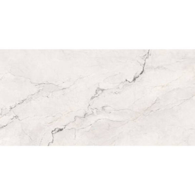 Плитка Almera Ceramica EF157M322 Marta 750*1500*9,8