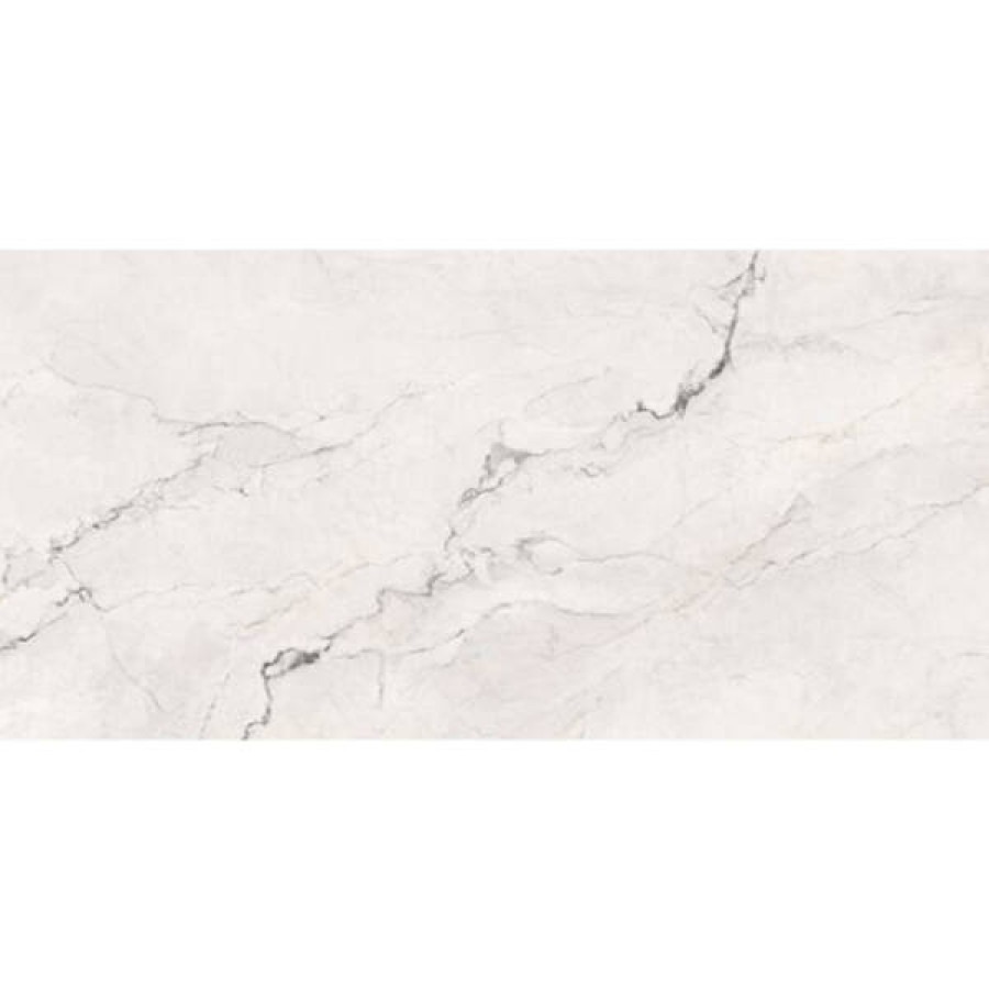 Плитка Almera Ceramica EF157M322 Marta 750*1500*9,8 - фото 1