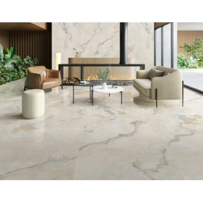 Плитка Almera Ceramica EFG189M201B Bitty Cream 900*1800*9,8
