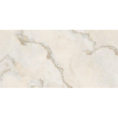 Плитка Almera Ceramica EFG189M201B Bitty Cream 900*1800*9,8