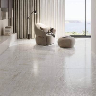 Плитка Almera Ceramica Ec. Kraken 60х120 см