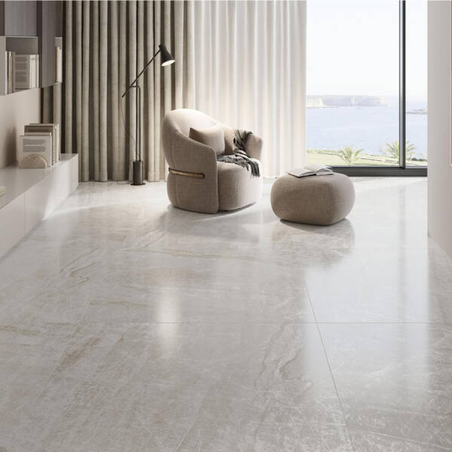 Плитка Almera Ceramica Ec. Kraken 60х120 см - фото 2