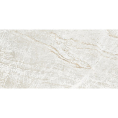 Плитка Almera Ceramica Ec. Kraken 60х120 см