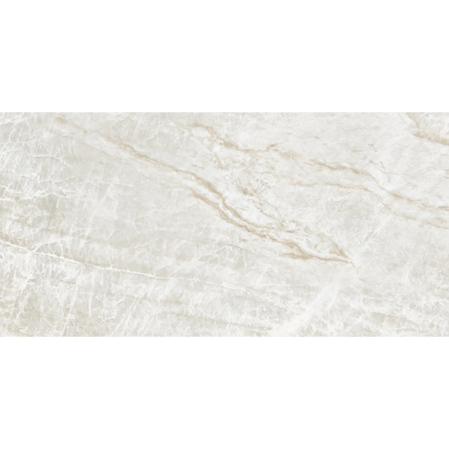 Плитка Almera Ceramica Ec. Kraken 60х120 см - фото 1